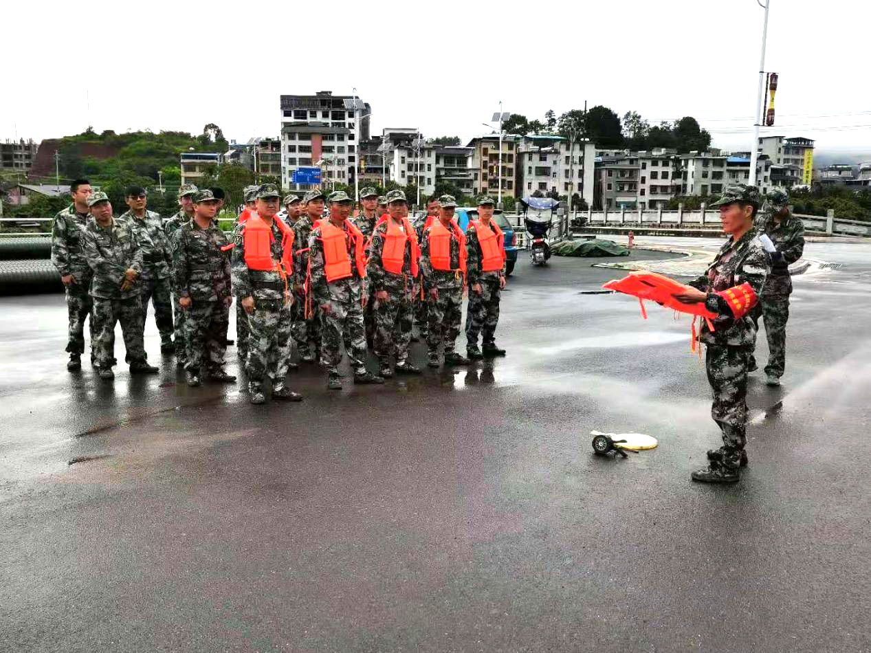 微信图片_20210604114757.png