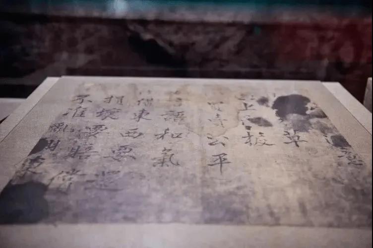 微信图片_20210608173607.jpg