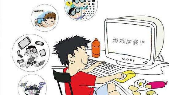 src=http___wx2.sinaimg.cn_large_448ceabegy1fxizmh229pj20fa08lwk3.jpg&refer=http___wx2.sinaimg.jpg