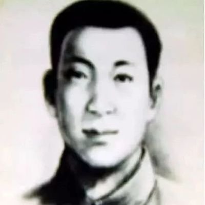 微信图片_20210611155319.jpg