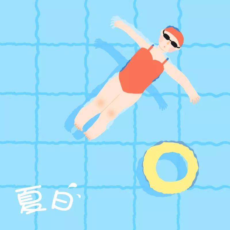 微信图片_20210615181029.jpg
