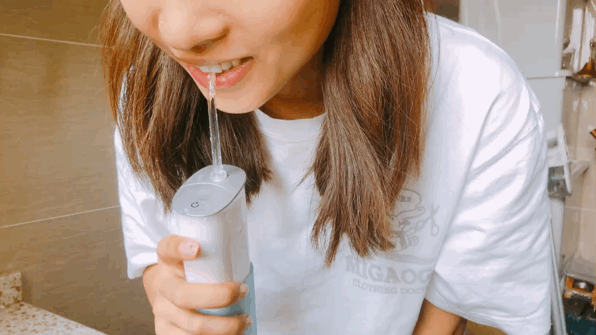 002.gif
