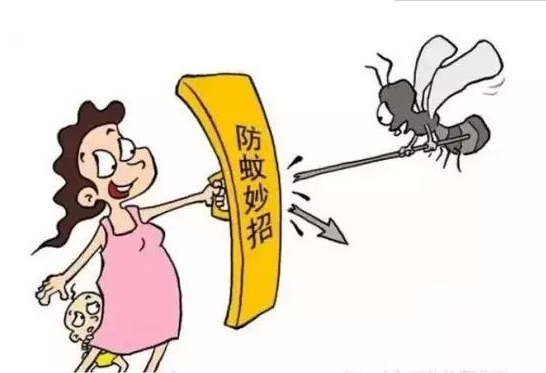 QQ截图20210617175243.png