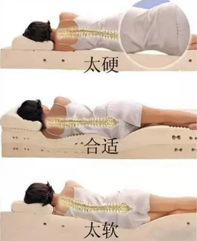 QQ截图20210617180905.png