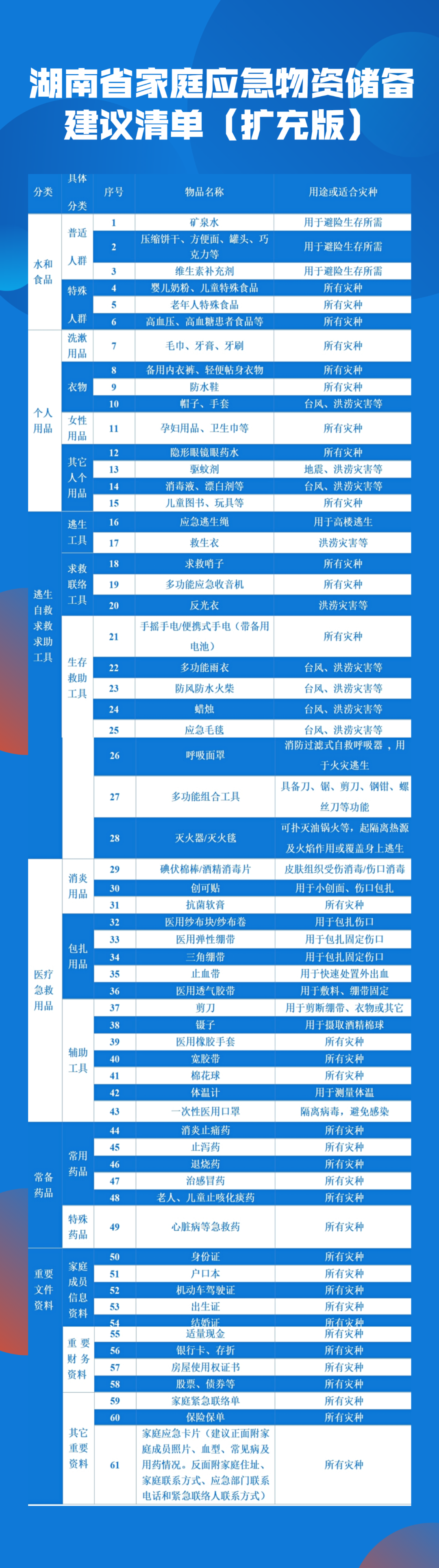 微信图片_20210621171841.png