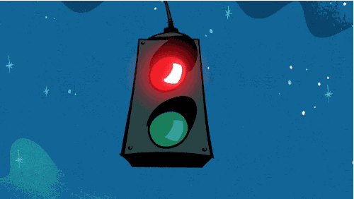 微信图片_20210621180800.gif