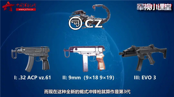 微信图片_20210622122456.jpg