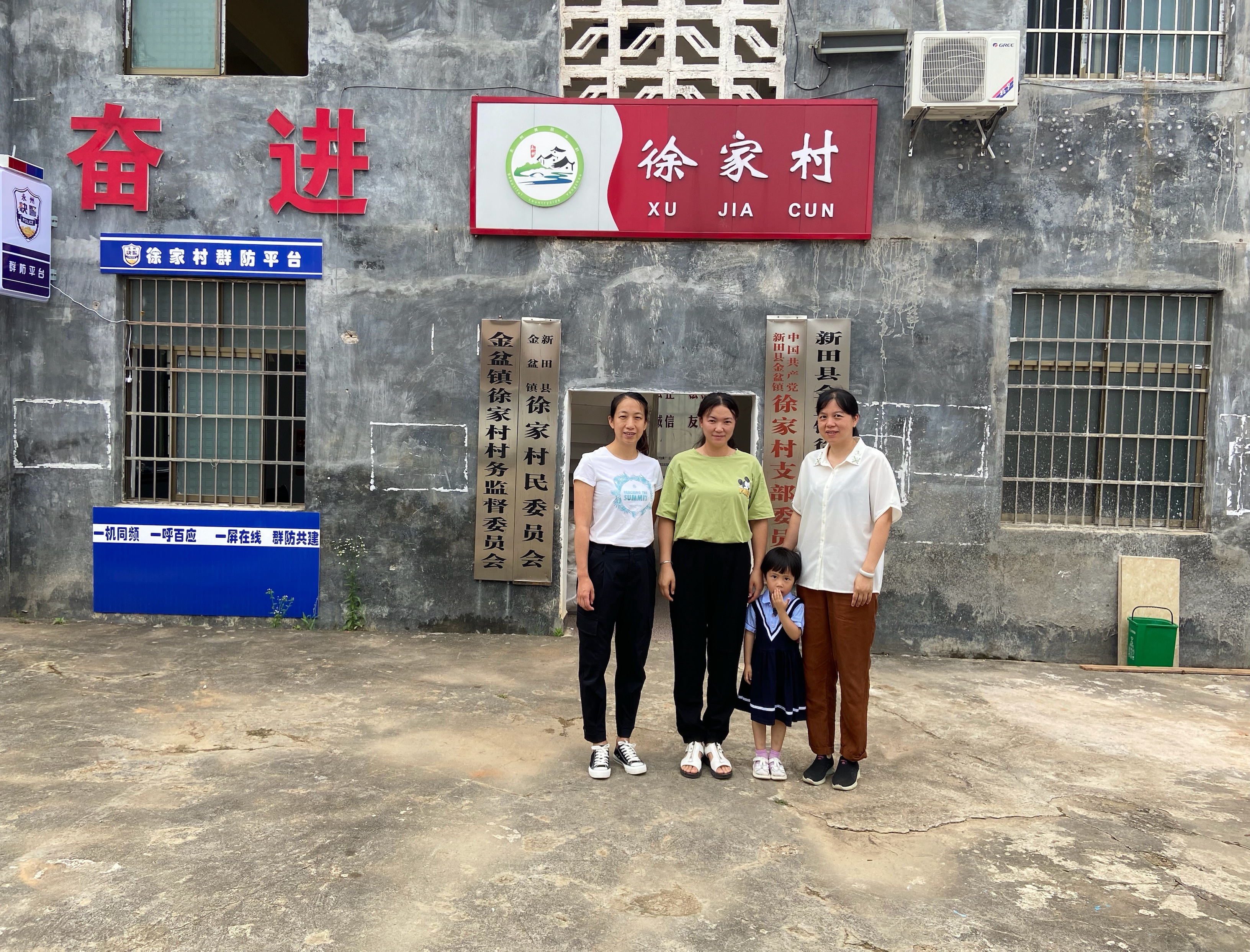微信图片_20210622112125.jpg