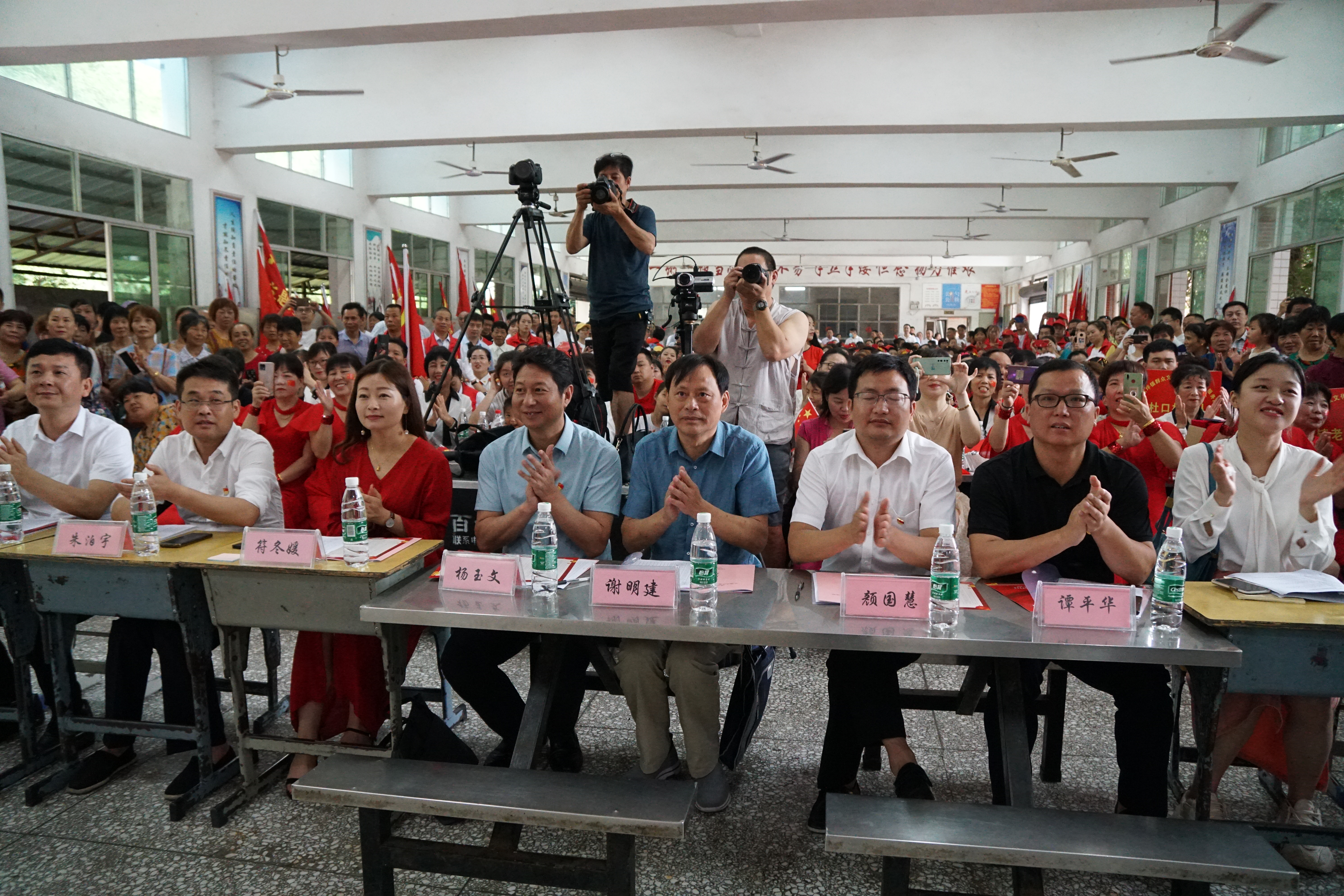 图片4.jpg