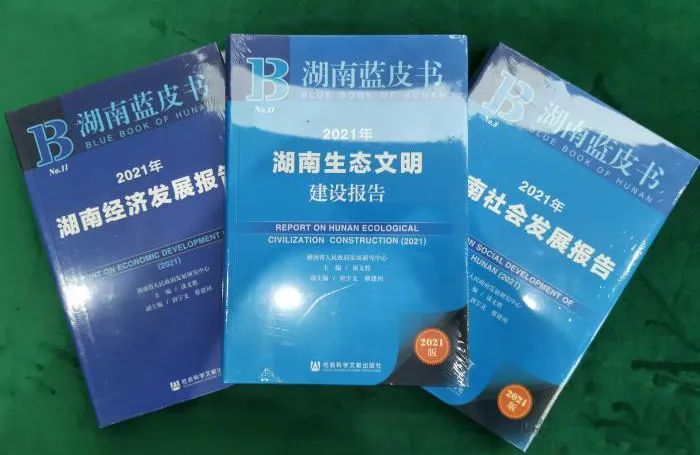 湖南蓝皮书2.jpg