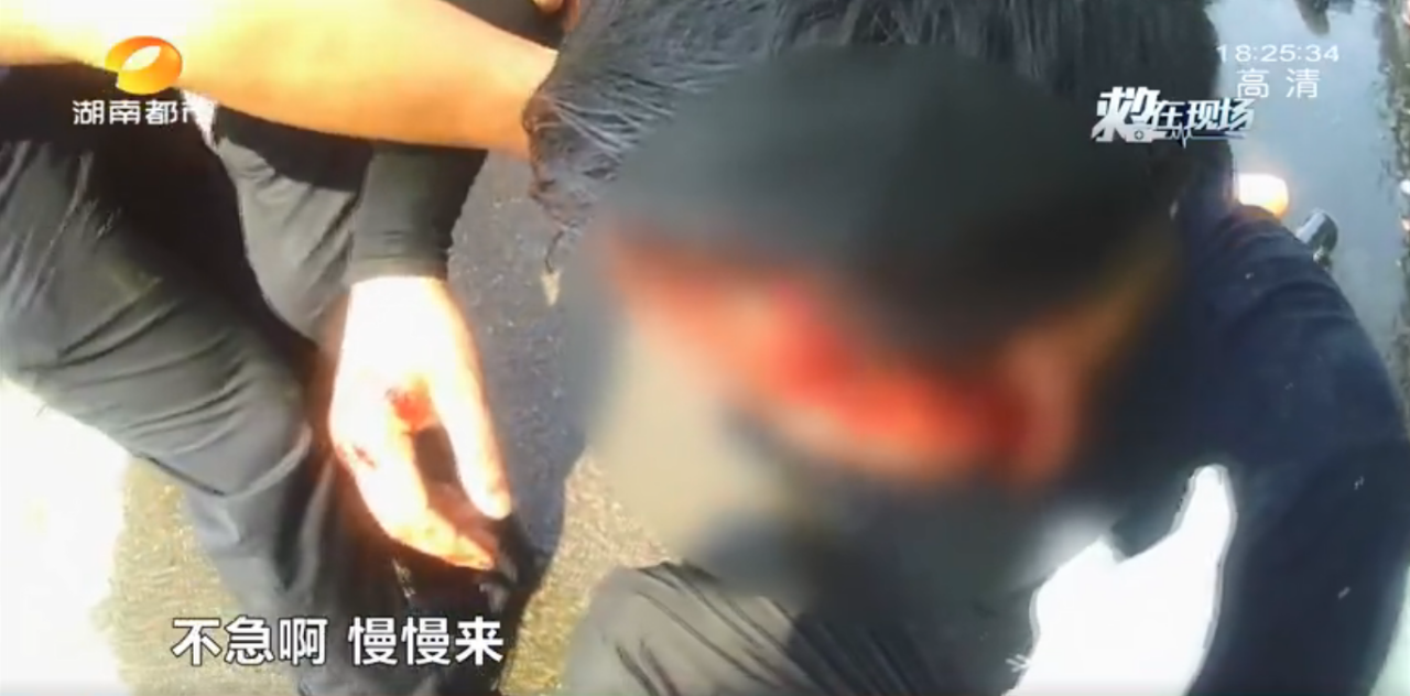 微信图片_20210625165133.png