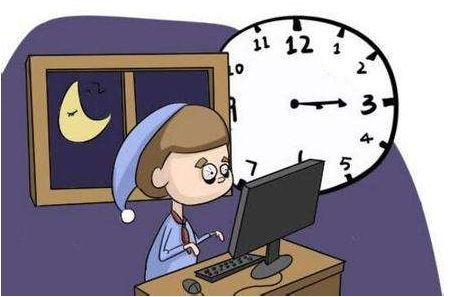 熬夜.jpeg