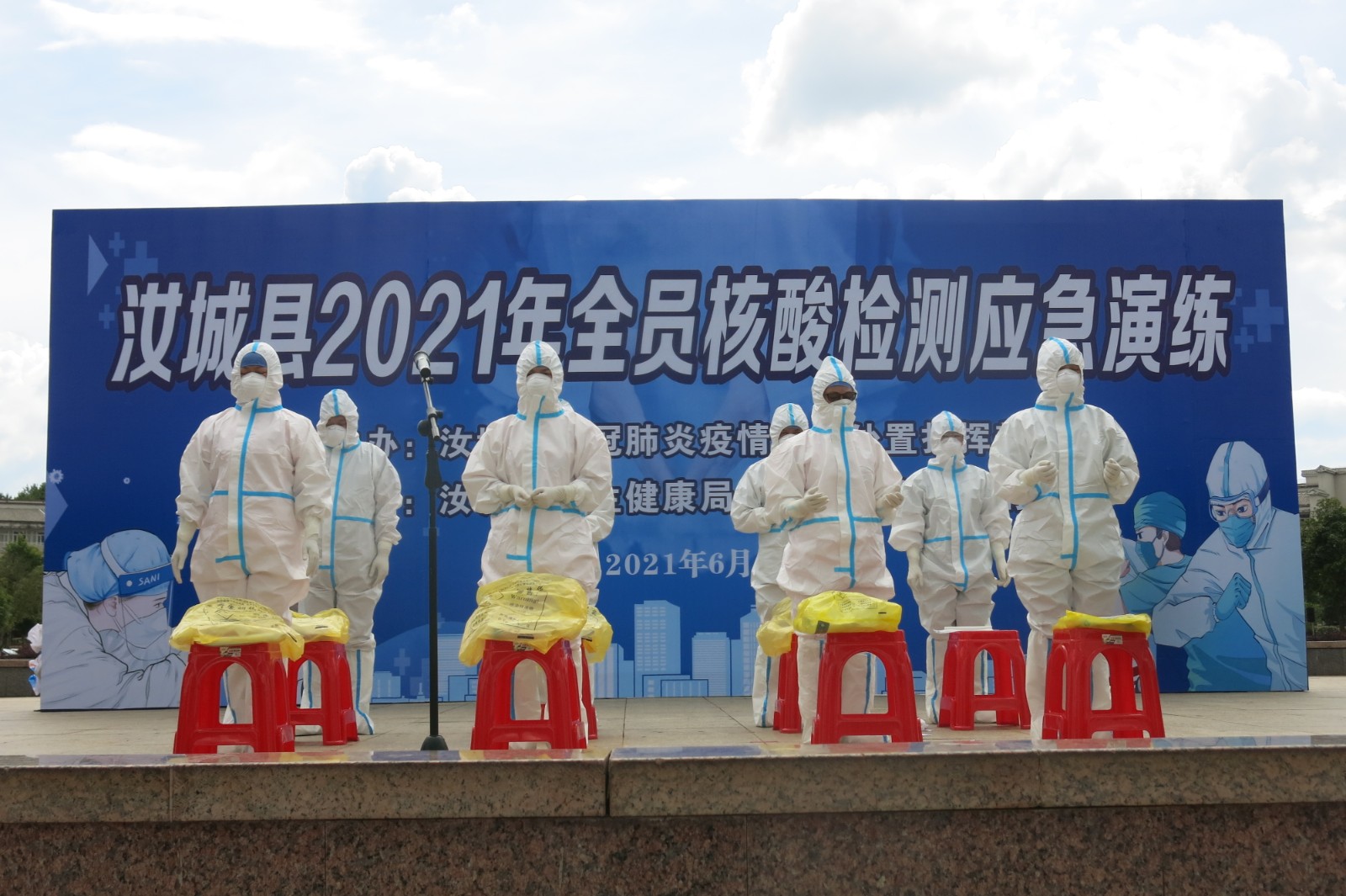 4804b2【配图】.jpg