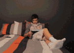 433.gif