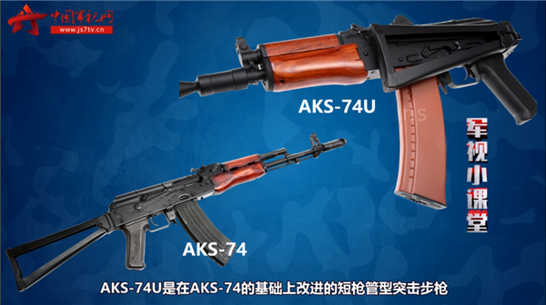 微信图片_20210629094058.png