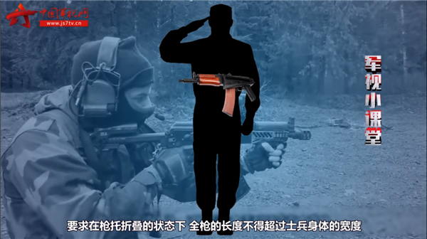 微信图片_20210629094106.png