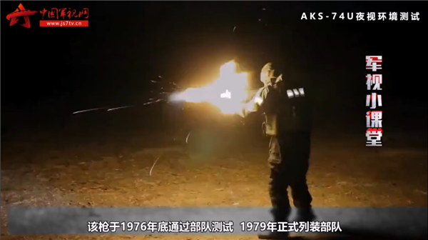 微信图片_20210629094110.png
