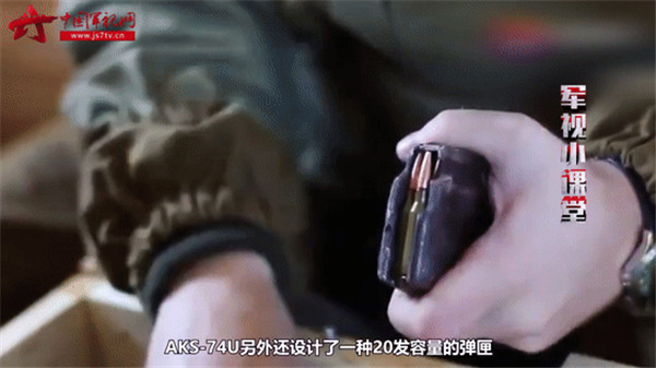 微信图片_20210629094127.jpg