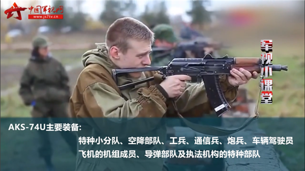 微信图片_20210629094131.png