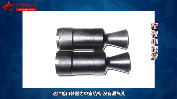 微信图片_20210629094139.png