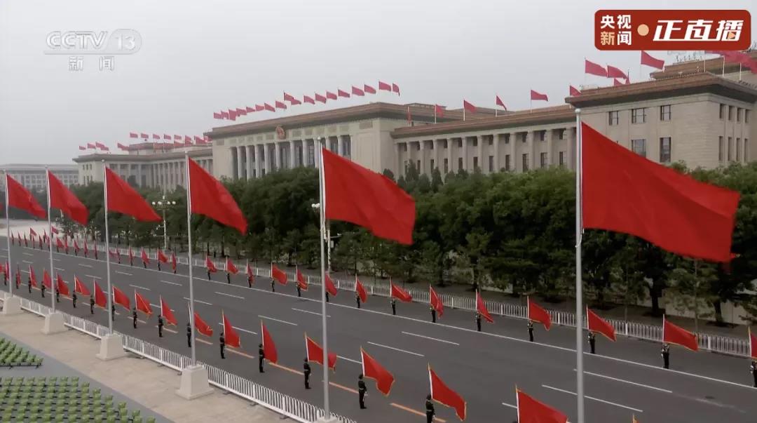 微信图片_20210629164838.jpg