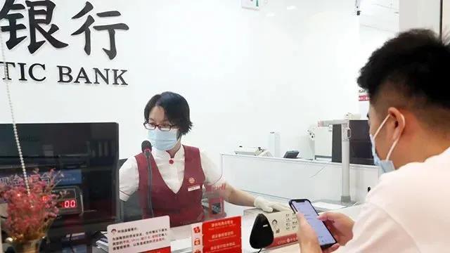微信图片_20210629173148.jpg