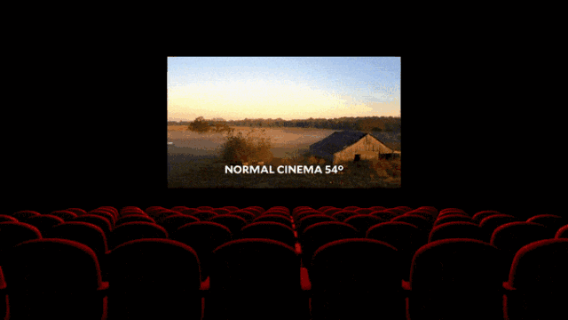 33.gif
