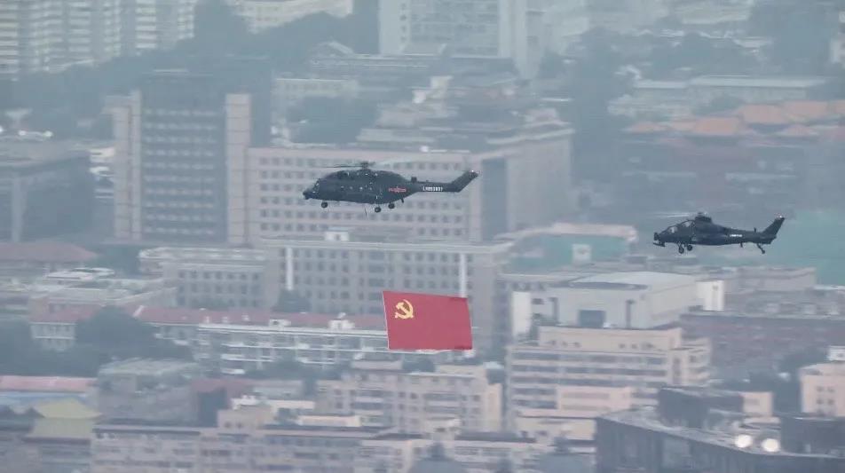 微信图片_20210701100207.jpg