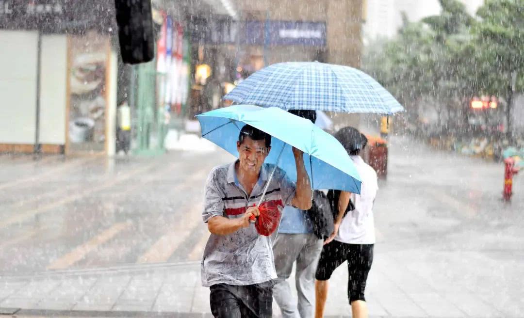 src=http---inews.gtimg.com-newsapp_match-0-11842013210-0.jpg&refer=http---inews.gtimg.com&app=2002&size=f9999,10000&q=a80&n=0&g=0n&fmt=jpeg.jpg