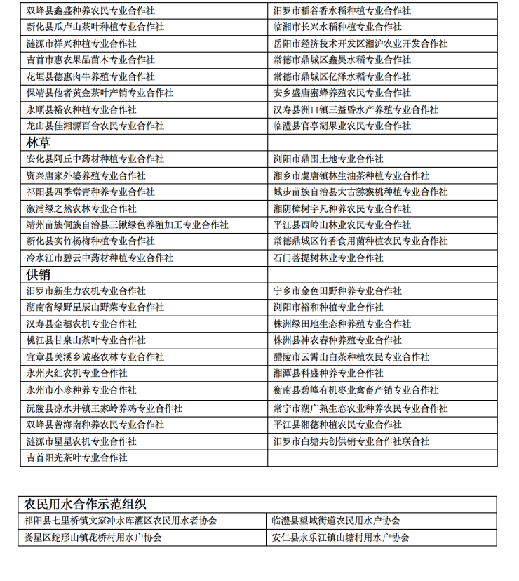 屏幕快照 2021-07-02 下午3.37.41.png