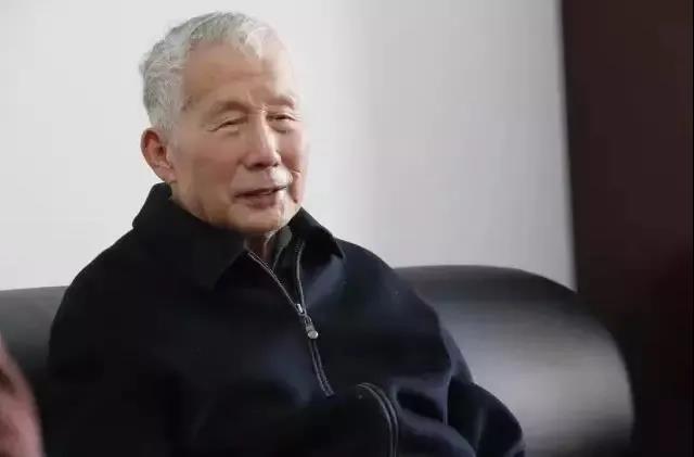 微信图片_20210702150018.jpg