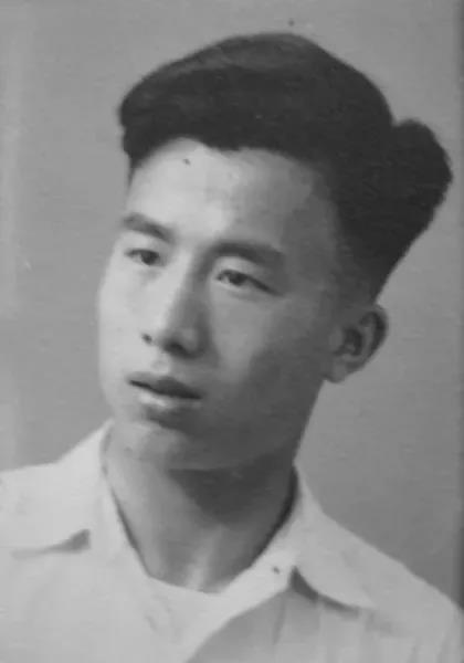 微信图片_20210702150022.jpg