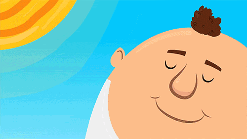 微信图片_20210705095747.gif