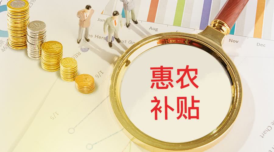 src=http---inews.gtimg.com-newsapp_match-0-7102553673-0.jpg&refer=http---inews.gtimg.com&app=2002&size=f9999,10000&q=a80&n=0&g=0n&fmt=jpeg.jpg