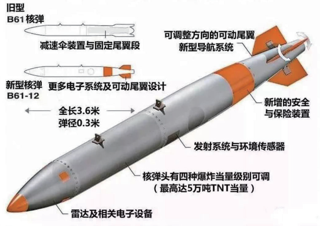 微信图片_20210706103046.png