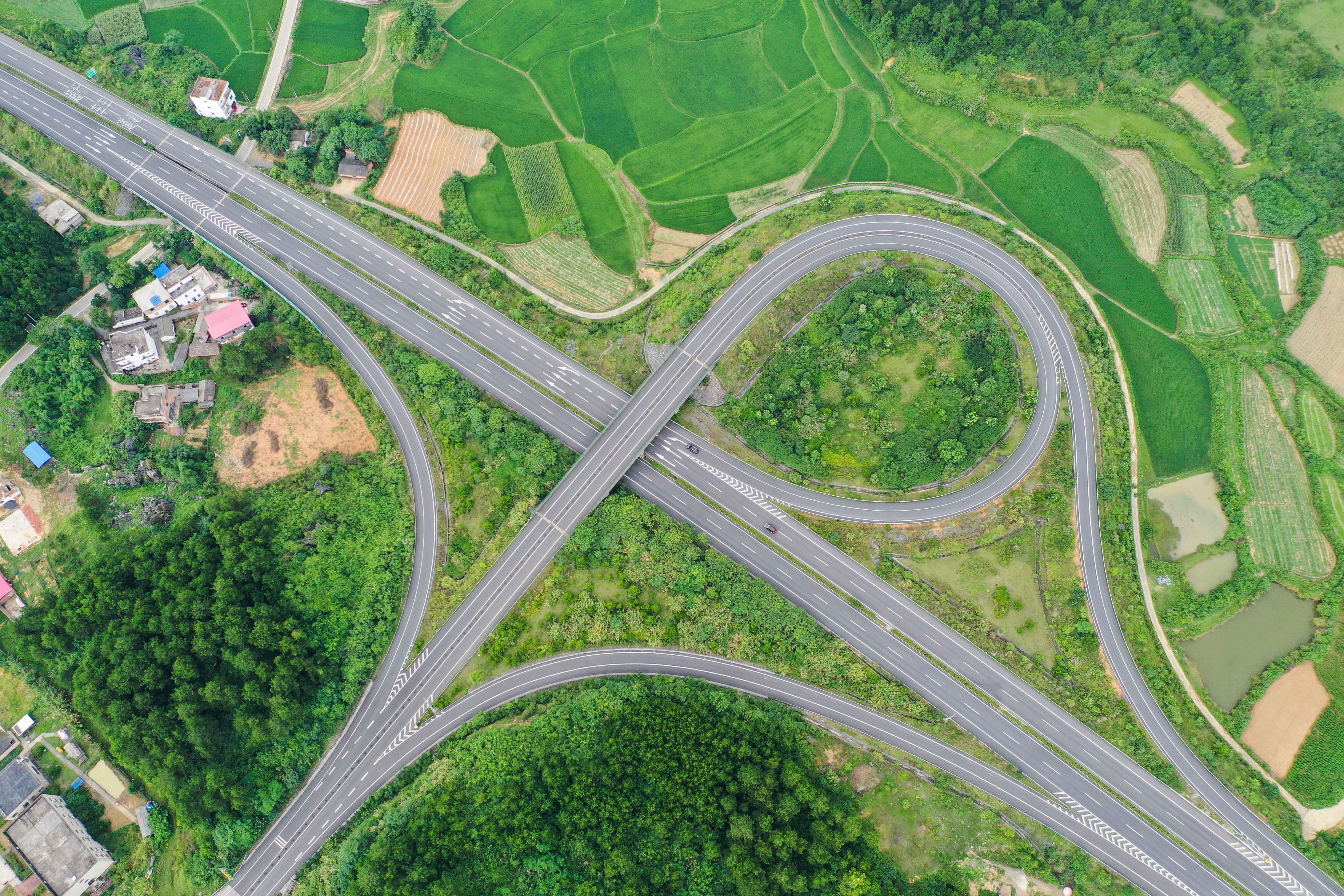 DJI_028201.jpg