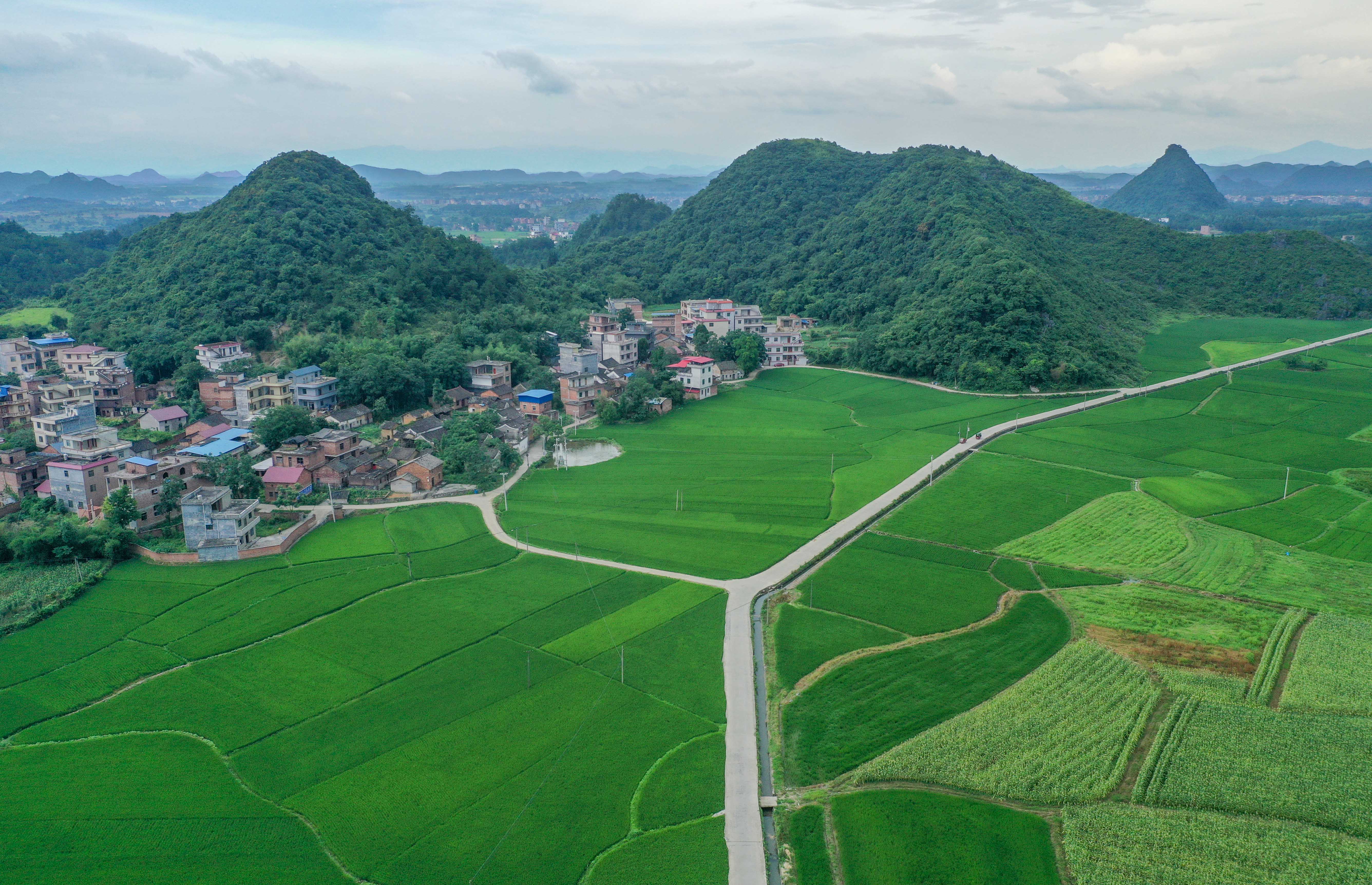 DJI_027401.jpg