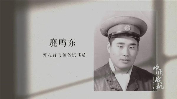 微信图片_20210706174508.jpg