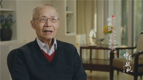 微信图片_20210706174527.png