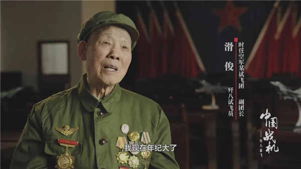 微信图片_20210706174544.jpg