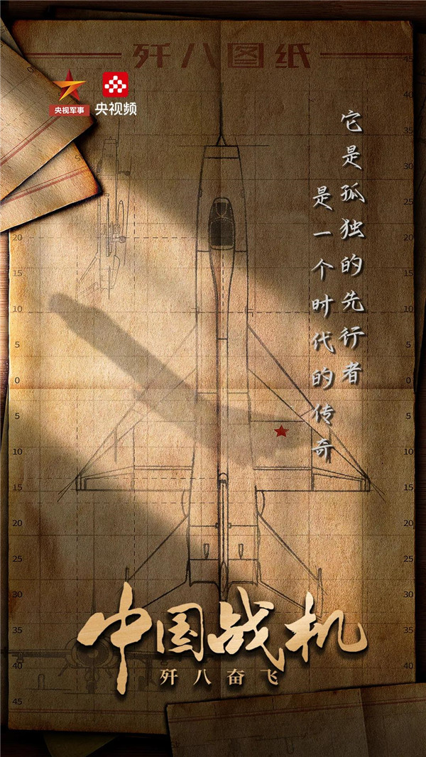 微信图片_20210706174649.jpg