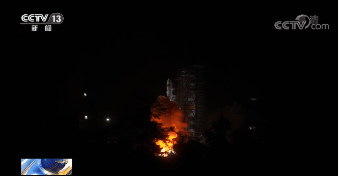 2021070707414314868.gif