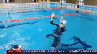 2021070620392195184.gif