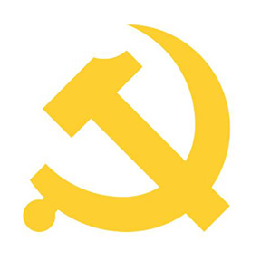 共产党员网
