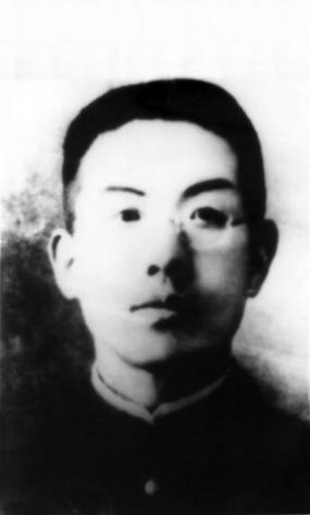 4808d1配图.png