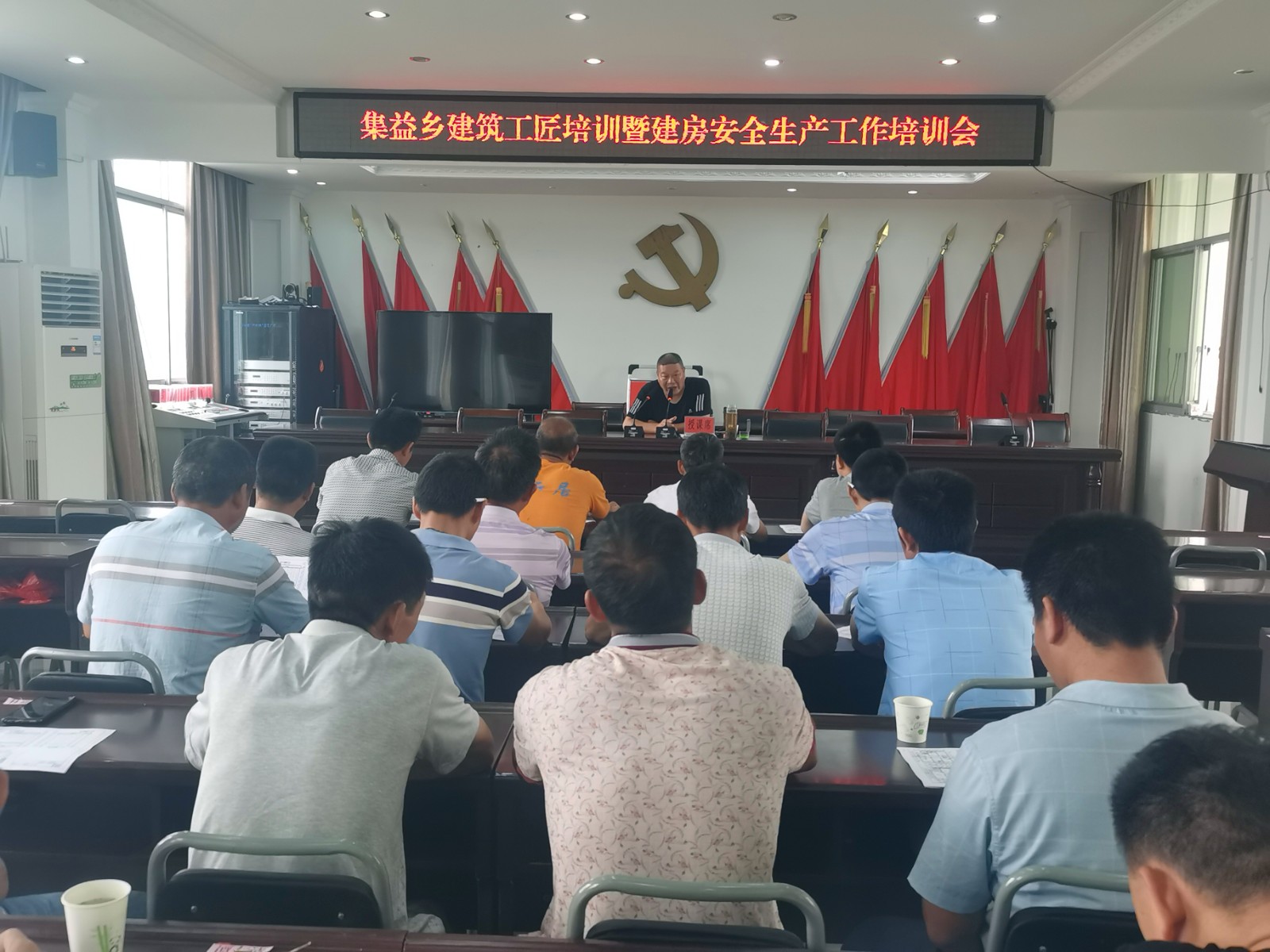 微信图片_20210705160313.jpg
