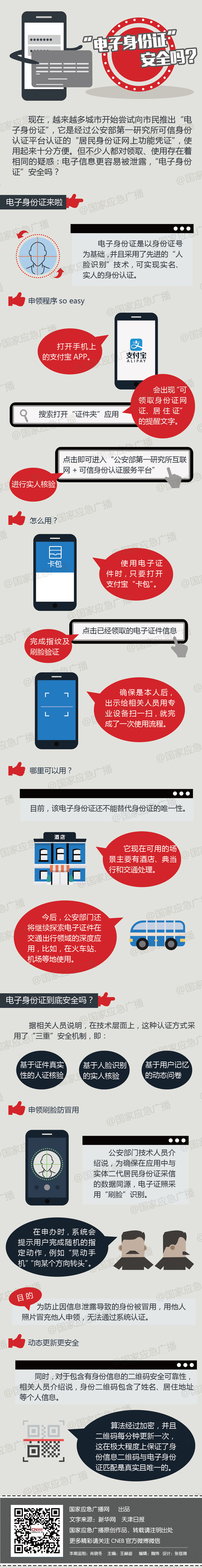 国家应急广播网