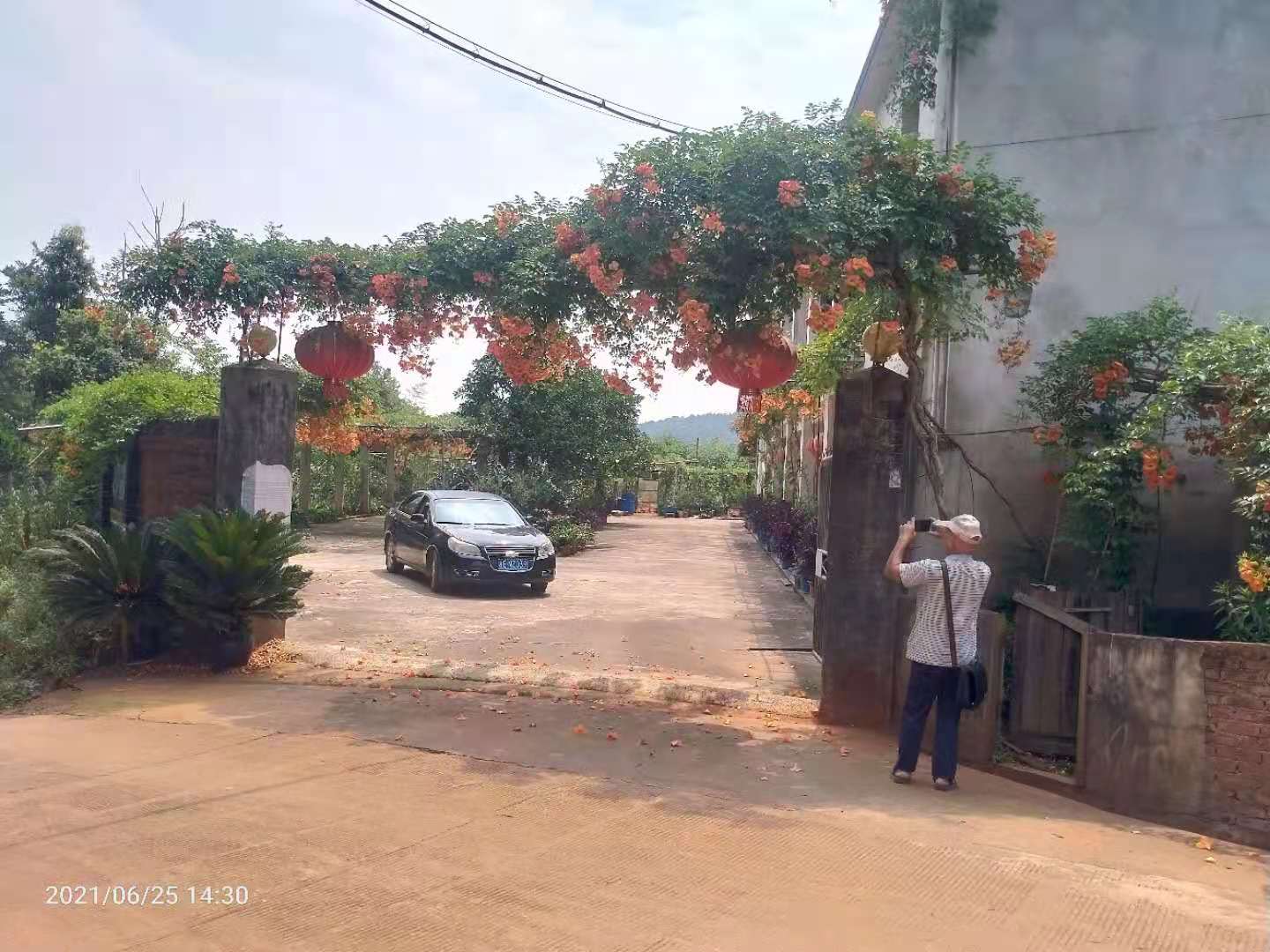 微信图片_20210625195435.jpg