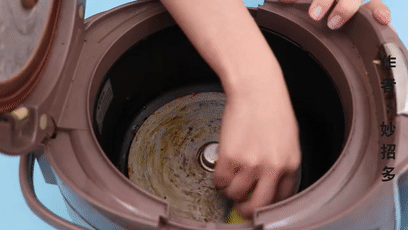 微信图片_20210709154419.gif