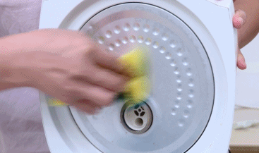 微信图片_20210709155410.gif